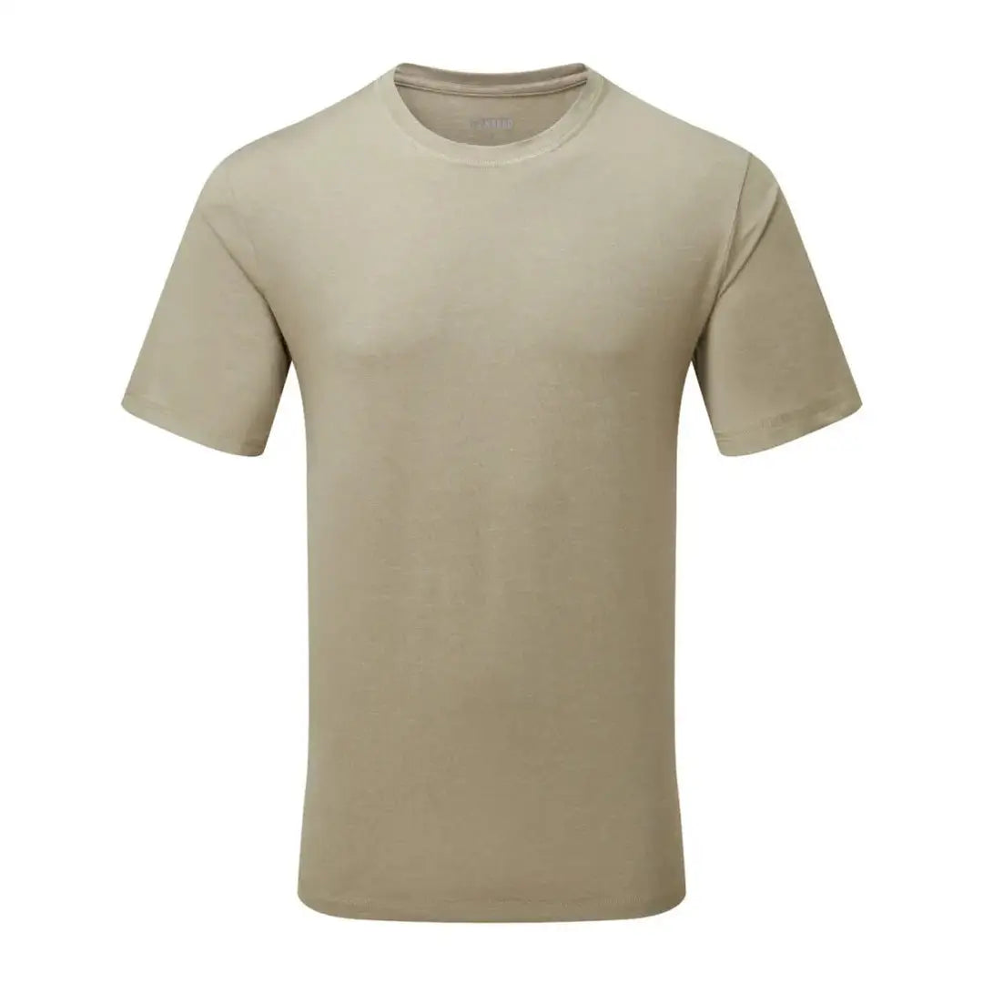 Keela Trail Short Sleeve Top