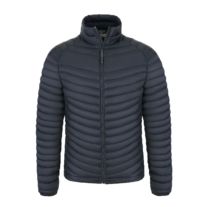 Craghoppers Expert Expolite Thermal Jacket