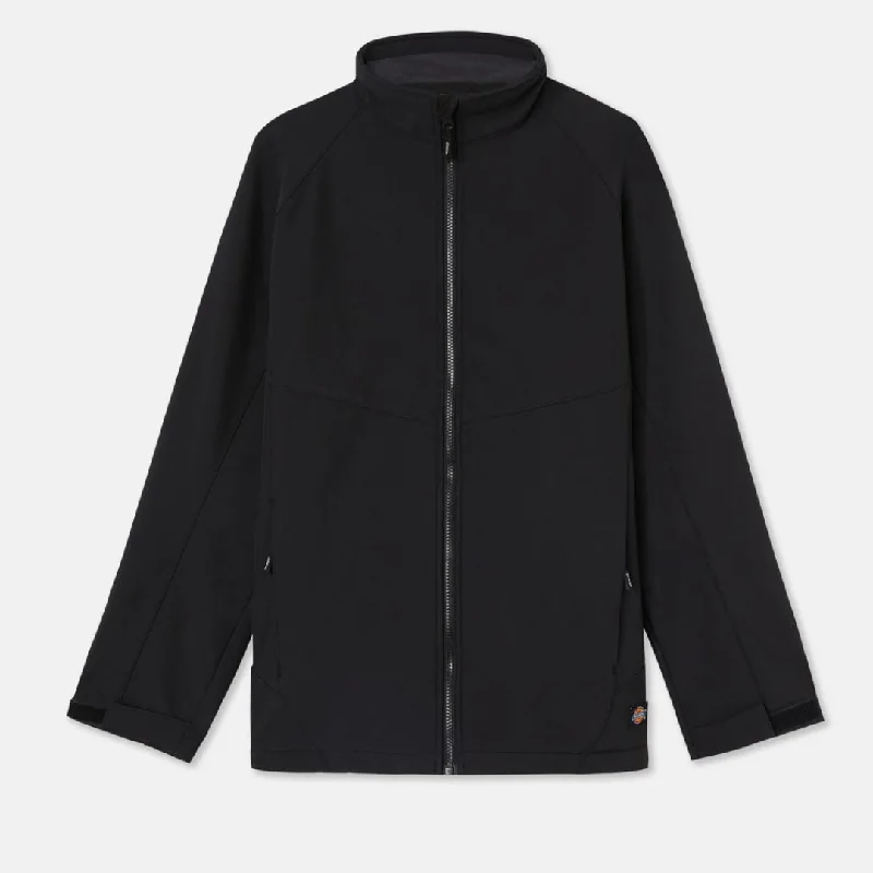 Dickies Softshell Jacket