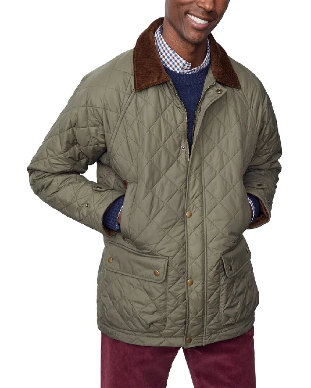 J.McLaughlin Chatham Jacket