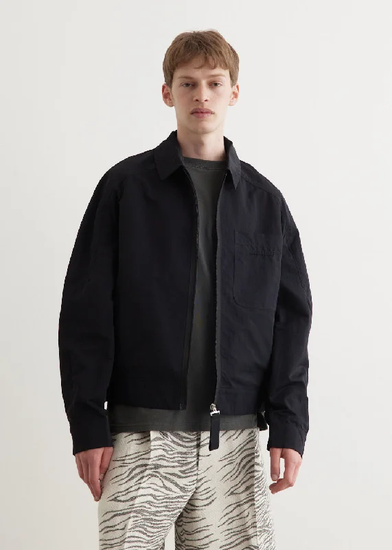 Le Blouson Linu Jacket