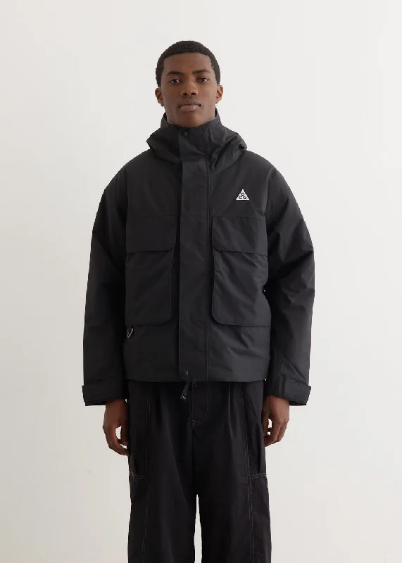 Nike ACG Primaloft Skull Peak Storm Fit Jacket