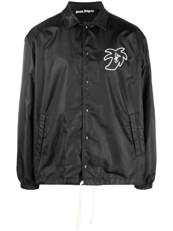 Palm Angels Men's Jackets