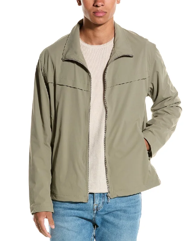 rag & bone Pursuit Grant Jacket