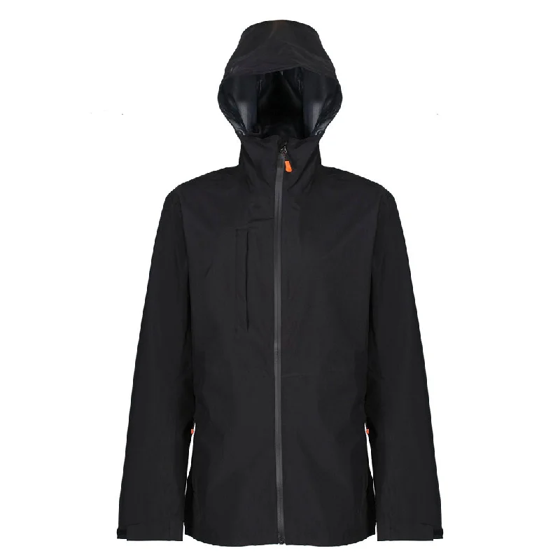 Regatta Professional X-Pro Triode II 2.5 Layer Performance Shell Jacket