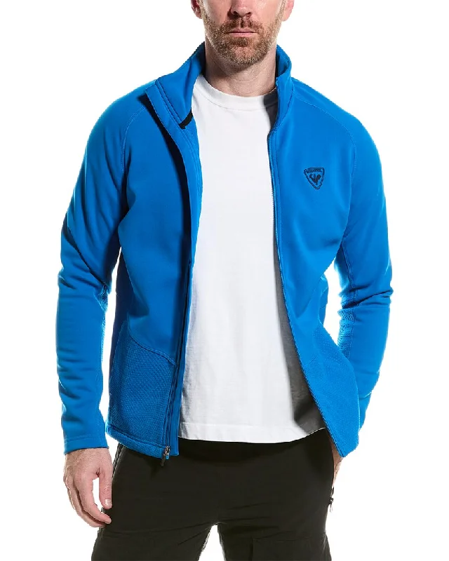 Rossignol Classique Clim Jacket