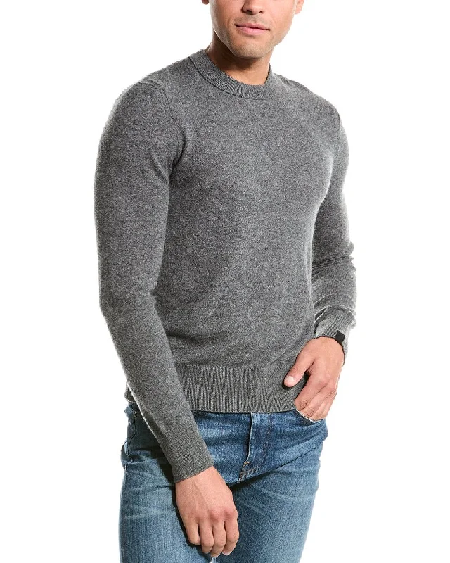 rag & bone Harding Cashmere Sweater