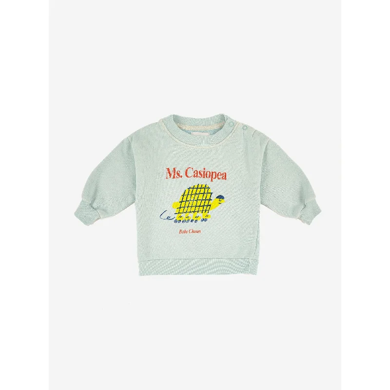 Bobo Choses Ms Casiopea Sweatshirt